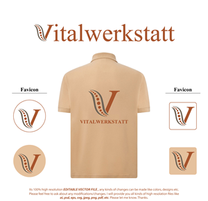 Logo Design by FireflyArt for this project | Design: #33395395