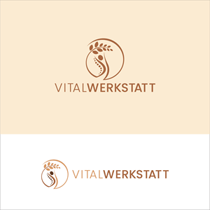 Logo Design by gauravgraphy