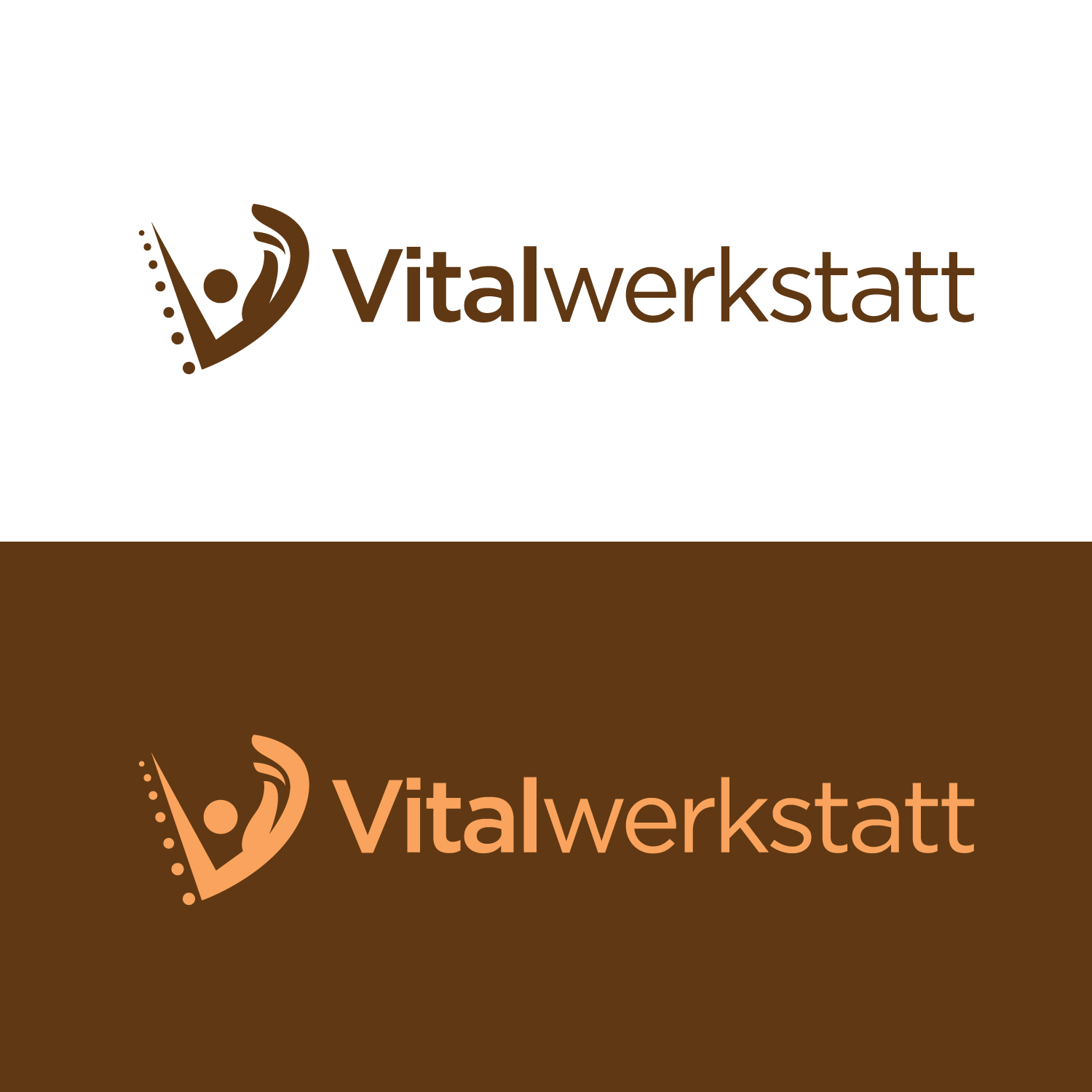 Logo-Design von geni für dieses Projekt | Design #33417440