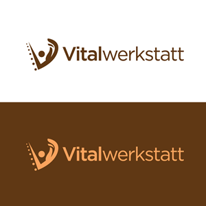 Logo Design by geni for this project | Design #33417440