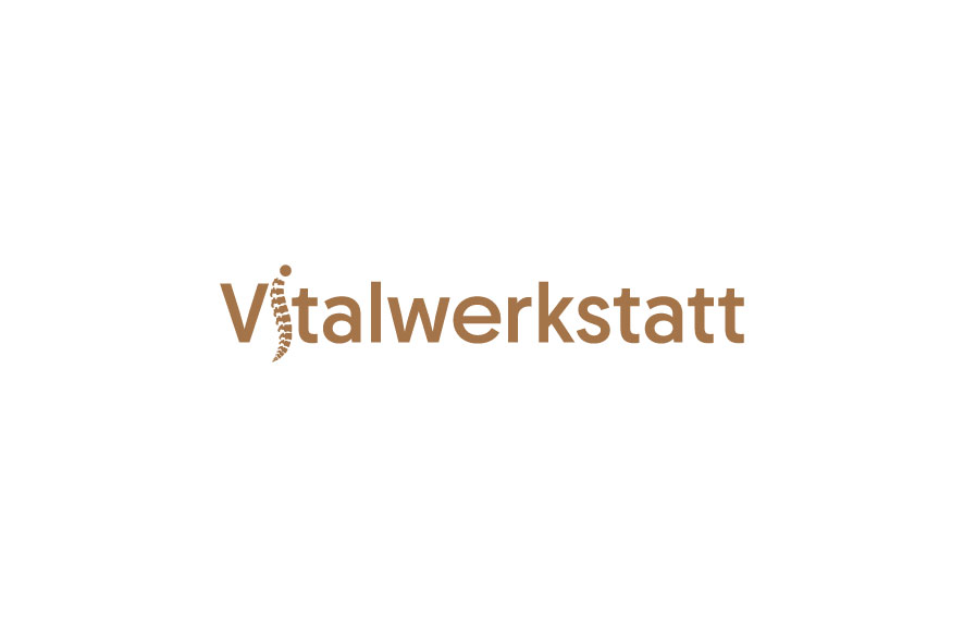 Logo Design by Krishno for this project | Design #33393223