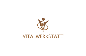 Logo Design by Krishno for this project | Design: #33393327