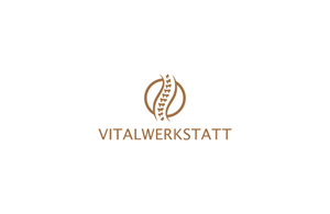 Logo Design by Krishno for this project | Design: #33393332