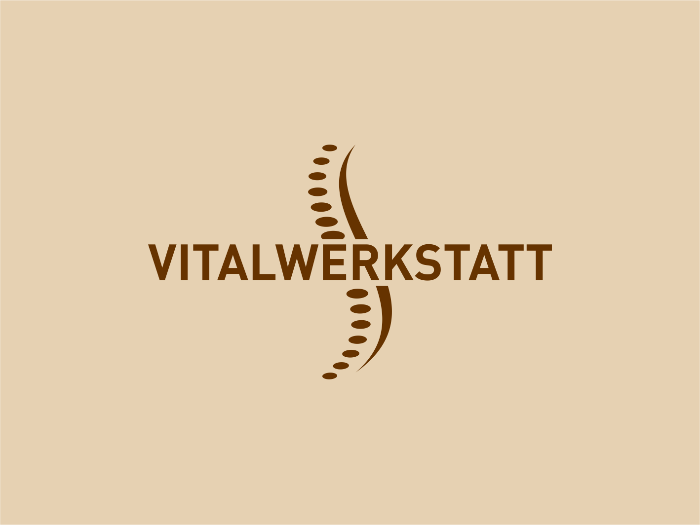 Logo Design by BNdesigner for this project | Design #33391567