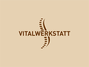 Logo Design by BNdesigner for this project | Design: #33391567