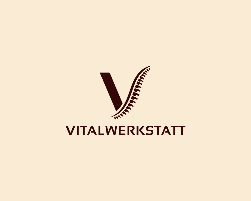 Logo Design by Janna Design for this project | Design #33396281