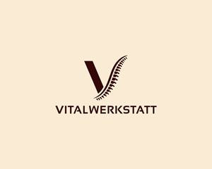 Logo Design by Janna Design for this project | Design: #33396281