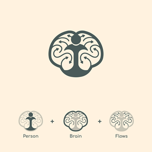 Logo Design by PaoloP