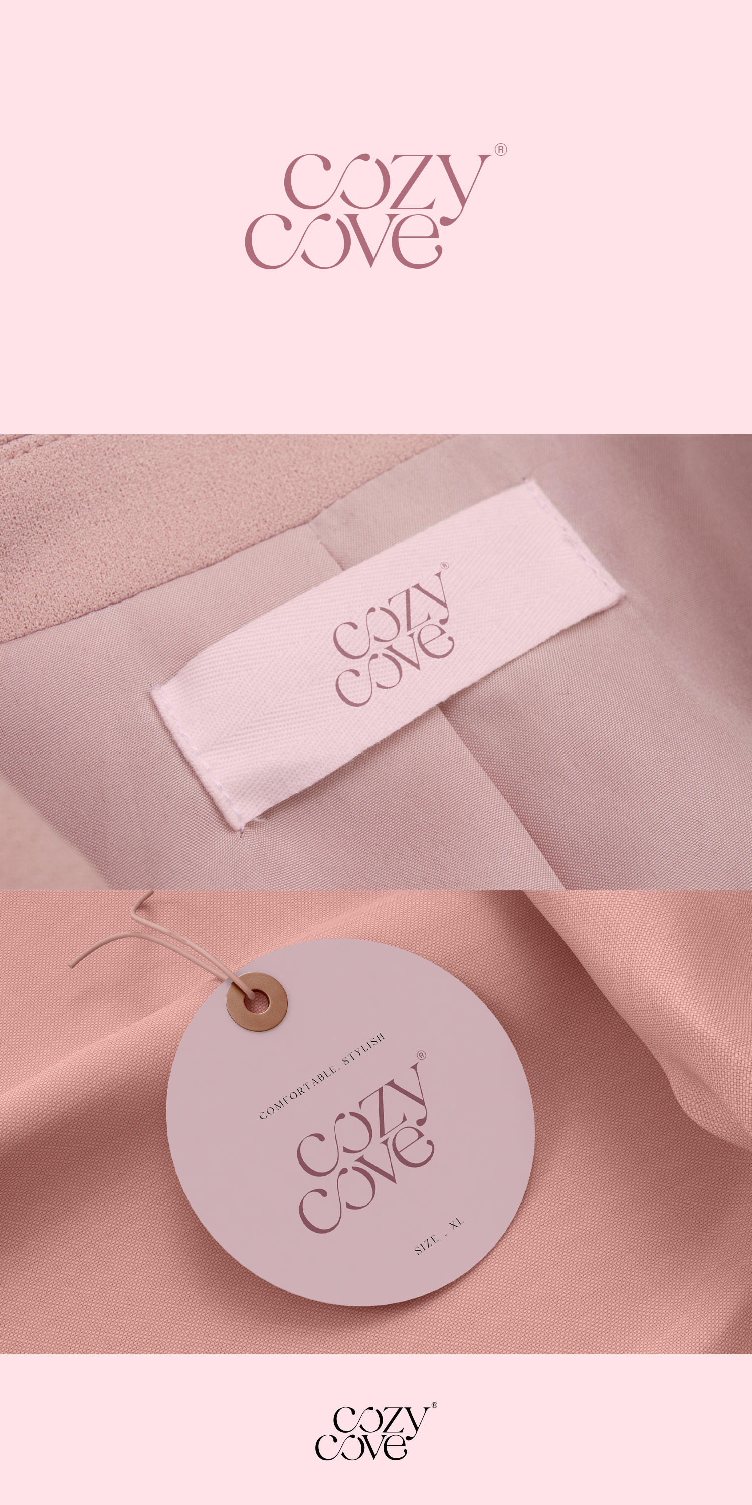 Diseño de Logo por Fusion Creatives para este proyecto | Diseño #33393049