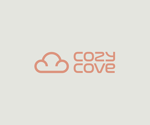 Logo-Design von Gasyary für dieses Projekt | Design: #33432472