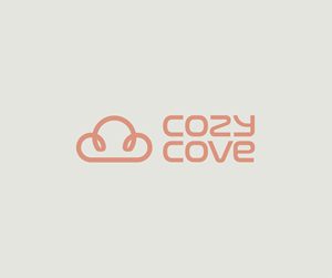Logo-Design von Gasyary für dieses Projekt | Design: #33432519