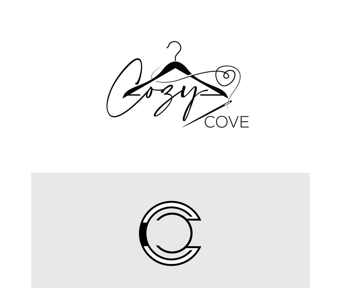 Logo Design by Om Namah Shivay for this project | Design #33404110