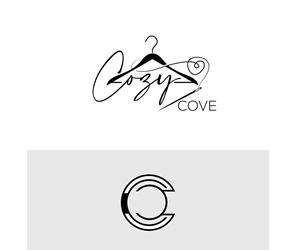 Logo Design by Om Namah Shivay for this project | Design: #33404110