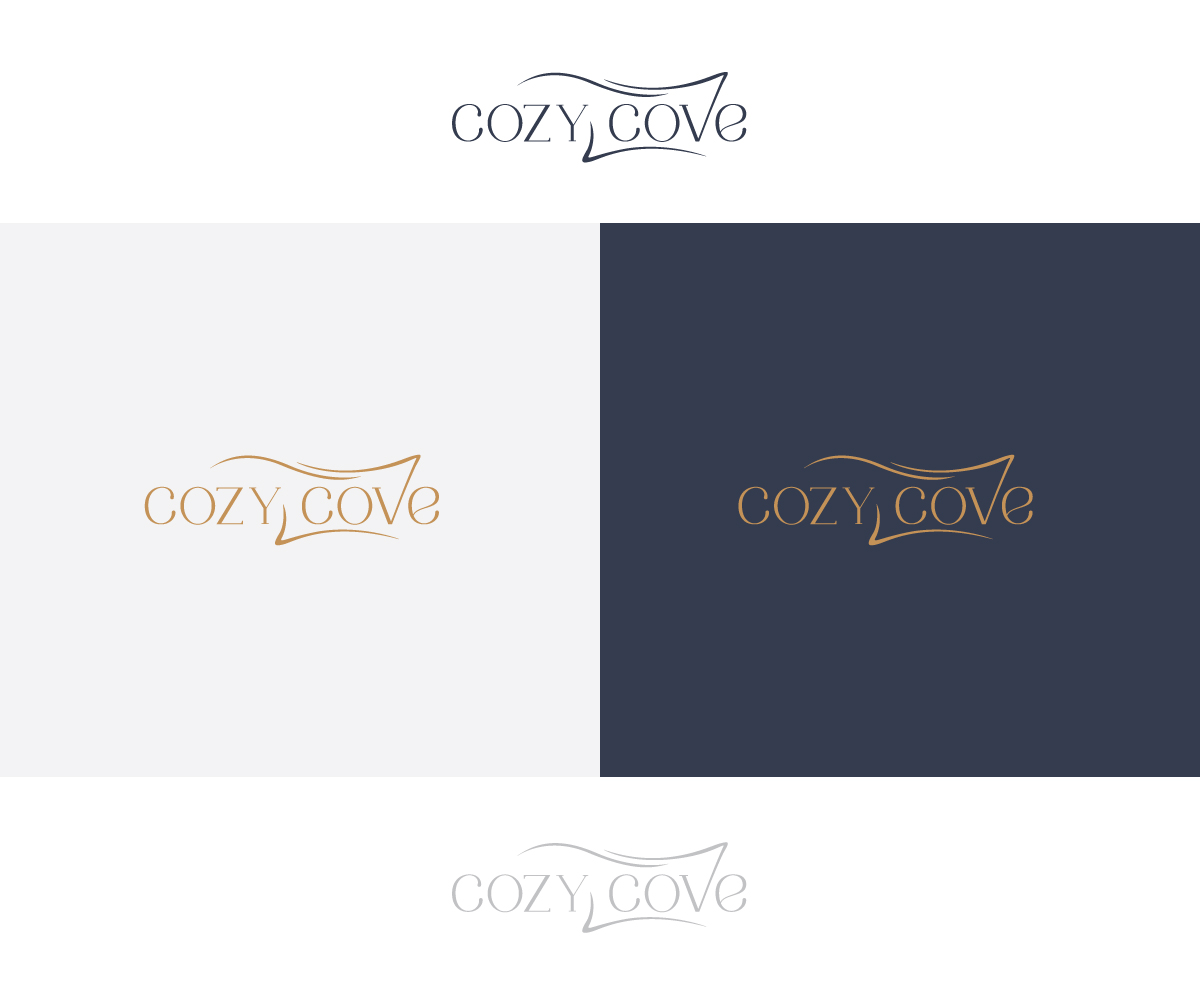 Logo Design by sol design2 for this project | Design #33393395