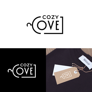 Logo Design by Twig Creation