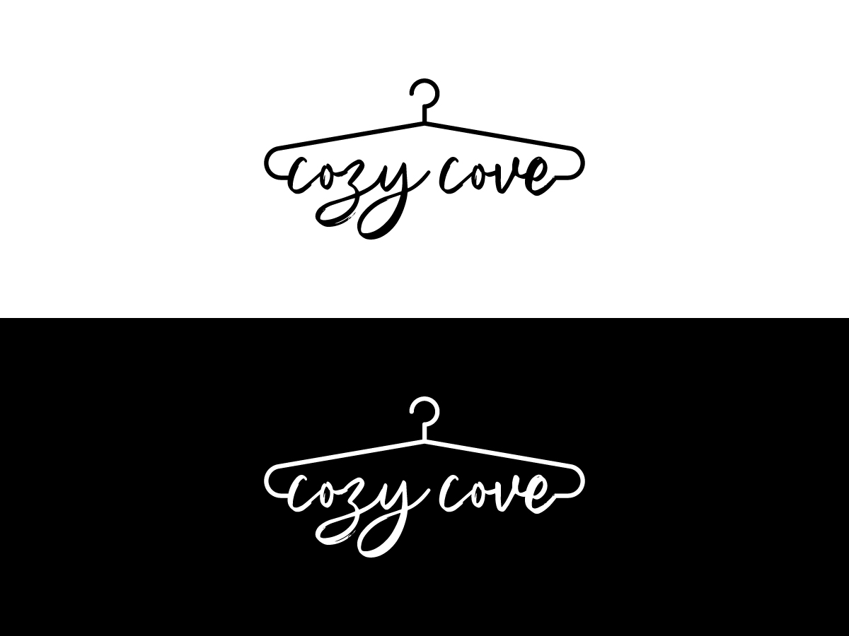 Diseño de Logo por 439 Creations para este proyecto | Diseño #33399036