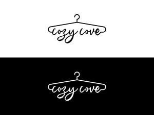 Logo-Design von 439 Creations für dieses Projekt | Design: #33399036