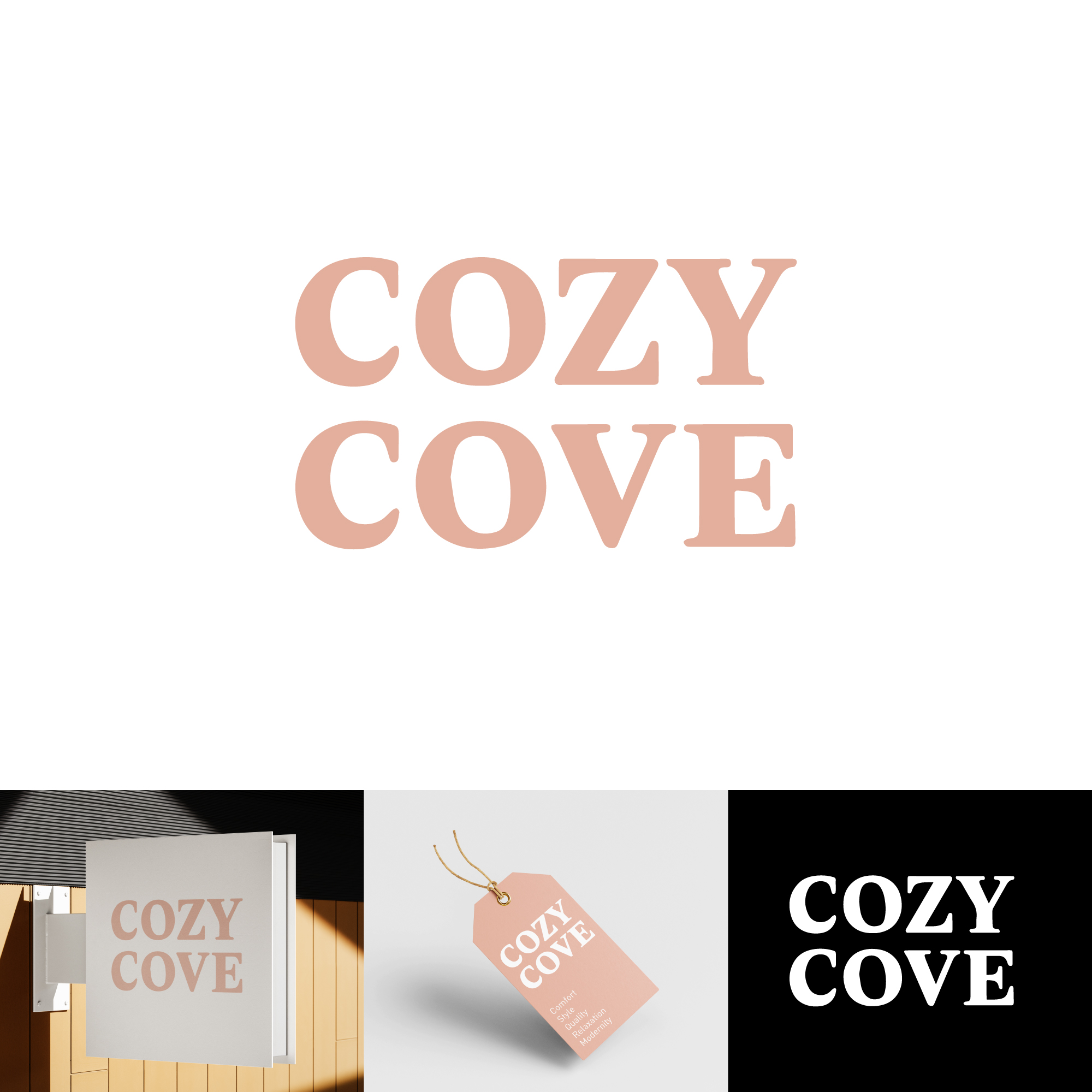 Logo Design by faguns for this project | Design #33394667