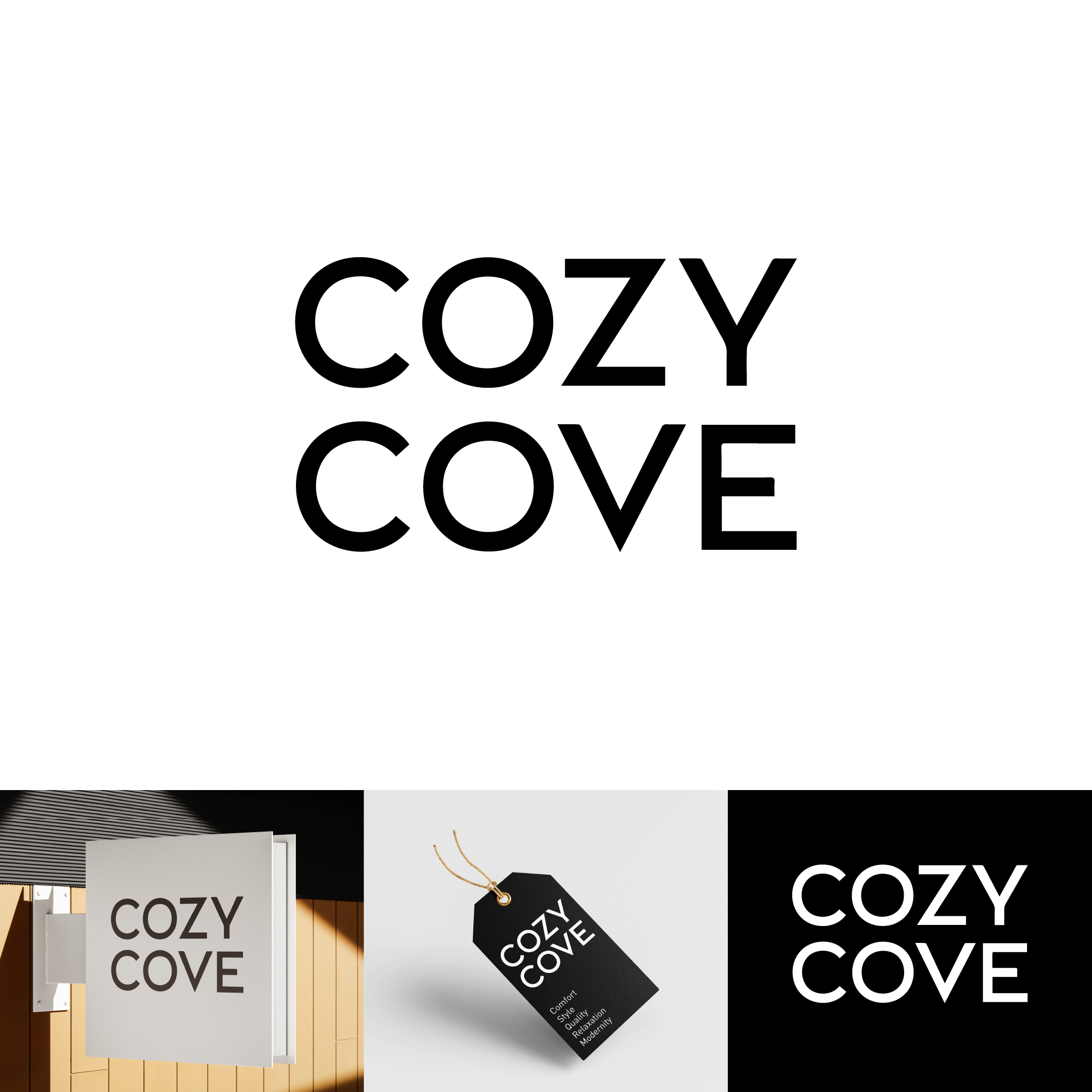 Logo Design by faguns for this project | Design #33394669