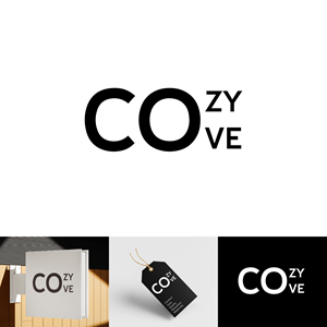 Logo Design by faguns for this project | Design: #33394672