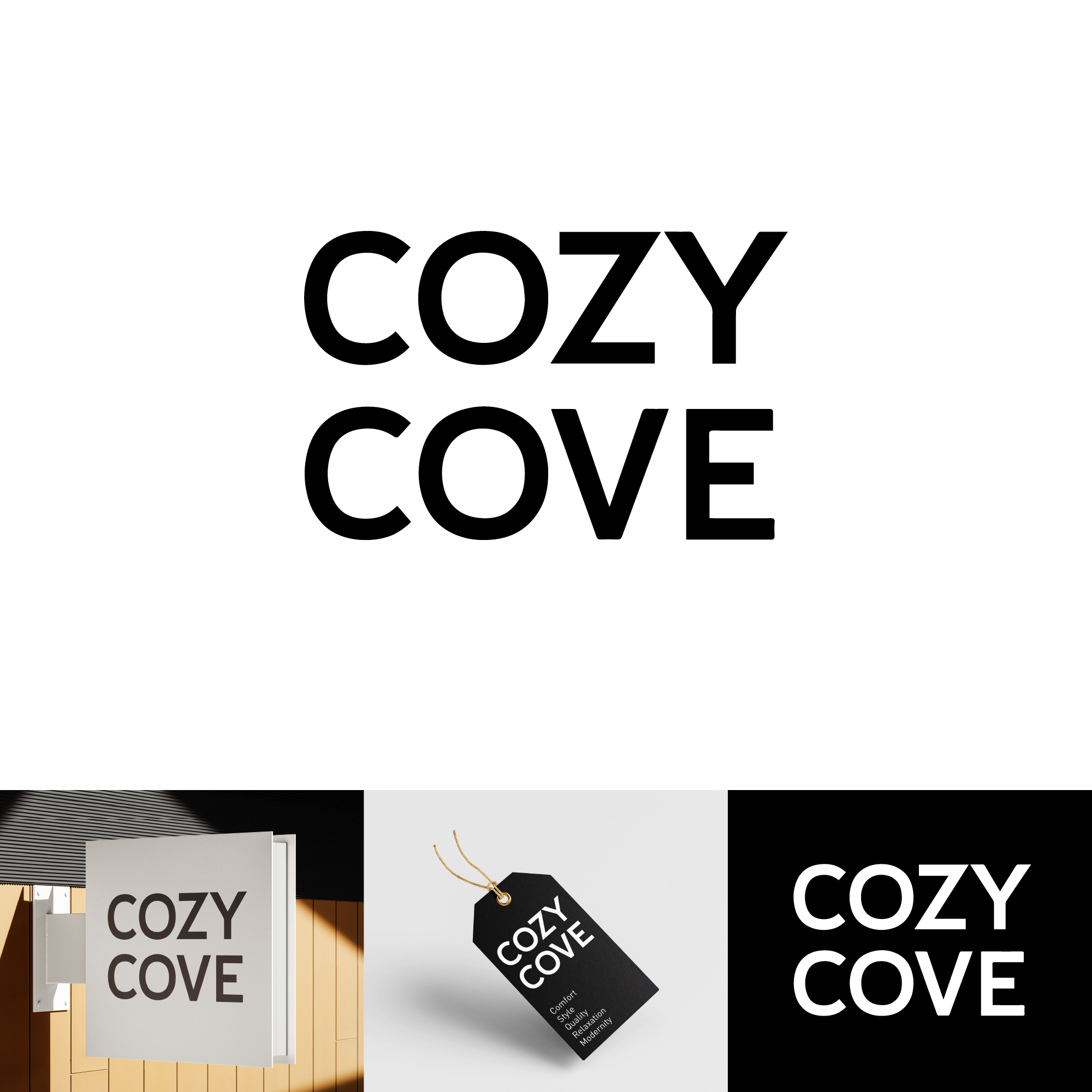 Logo Design by faguns for this project | Design #33394686