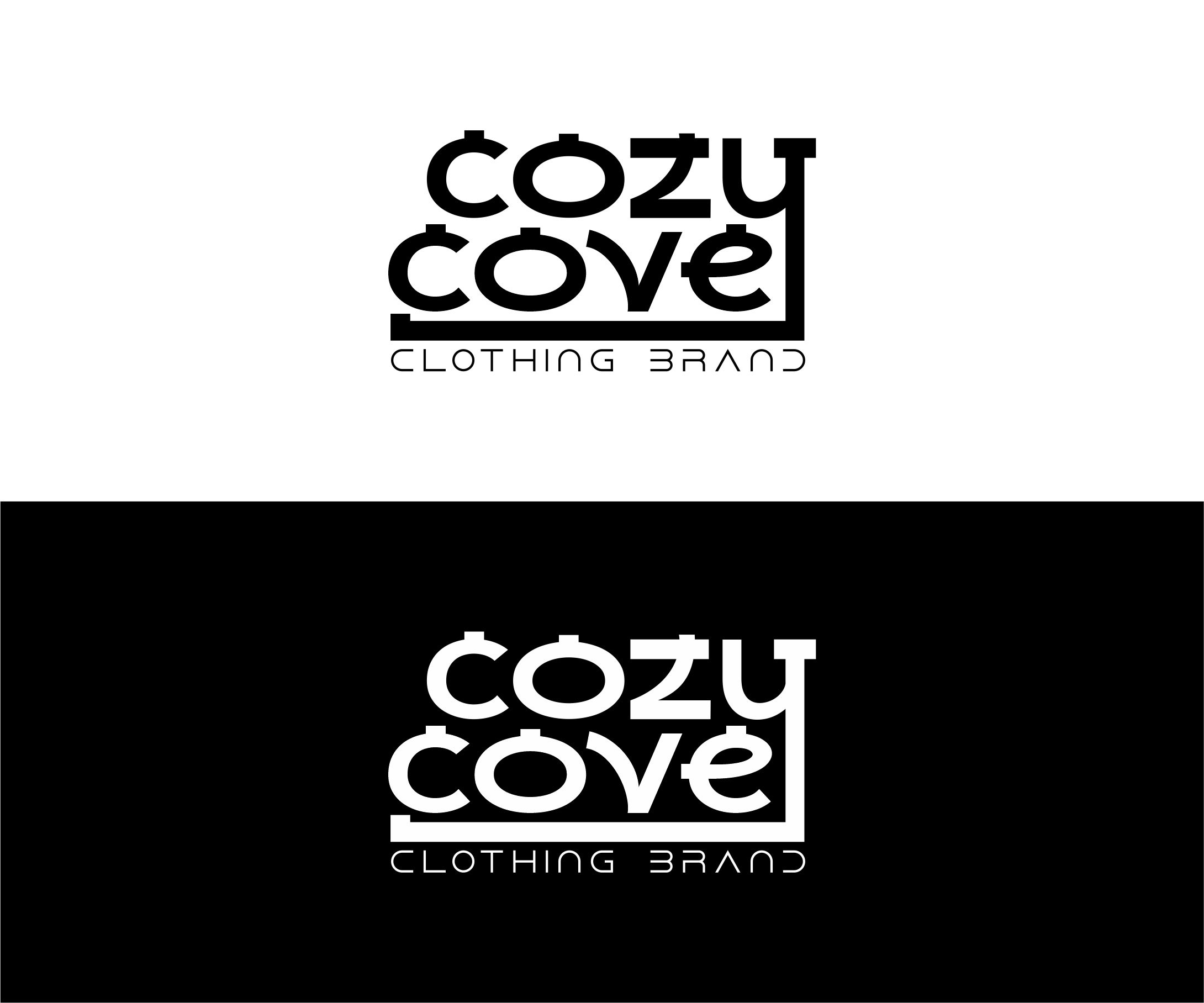 Logo Design by alkaline for this project | Design #33400903