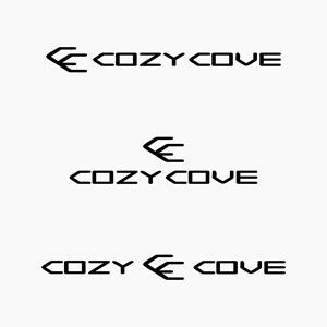 Logo Design by ramu 6 for this project | Design #33392777