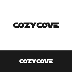 Logo Design by ramu 6 for this project | Design: #33392878