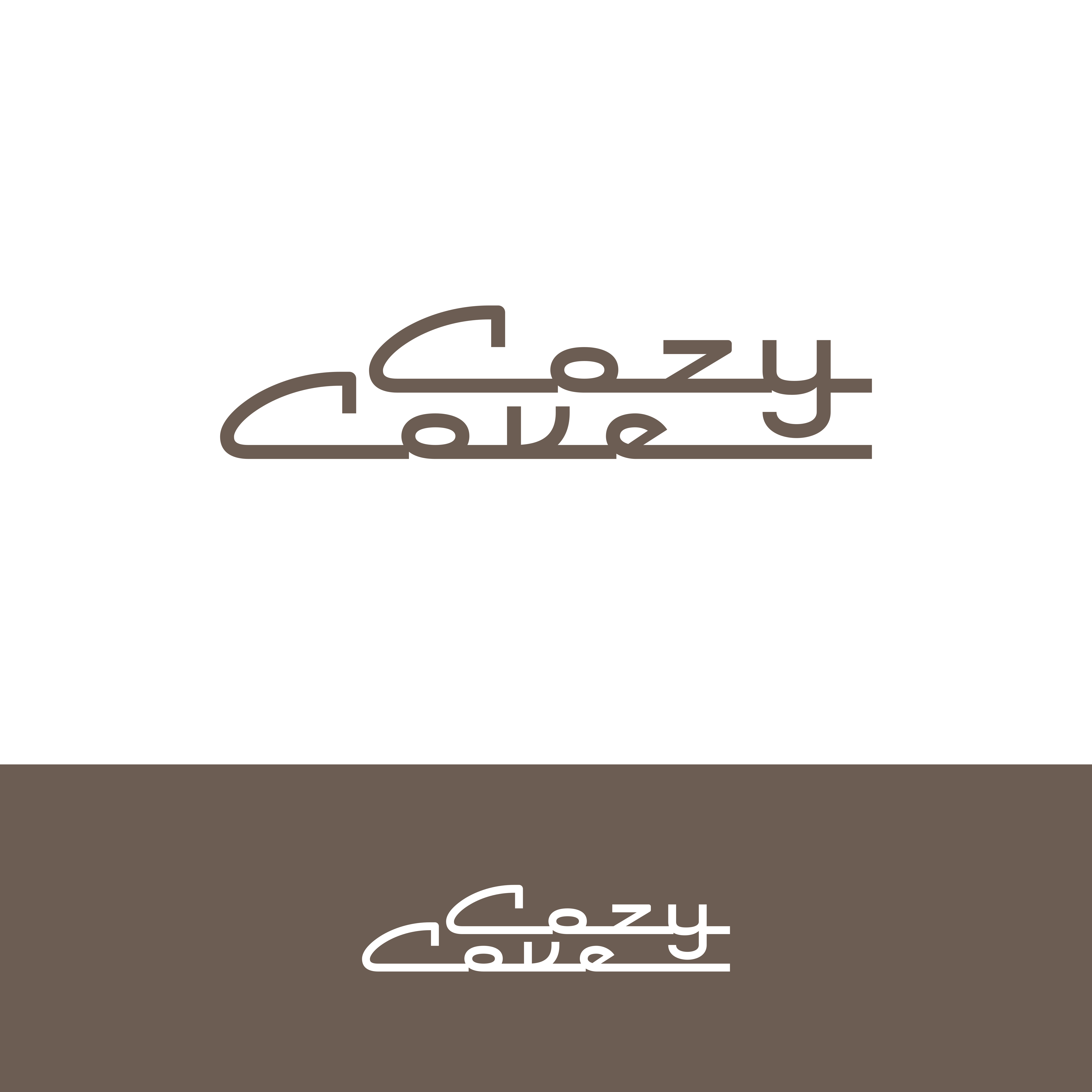 Logo Design by ramu 6 for this project | Design #33392880