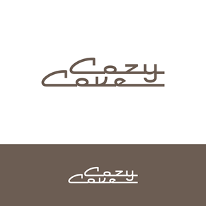 Logo Design by ramu 6 for this project | Design: #33392880
