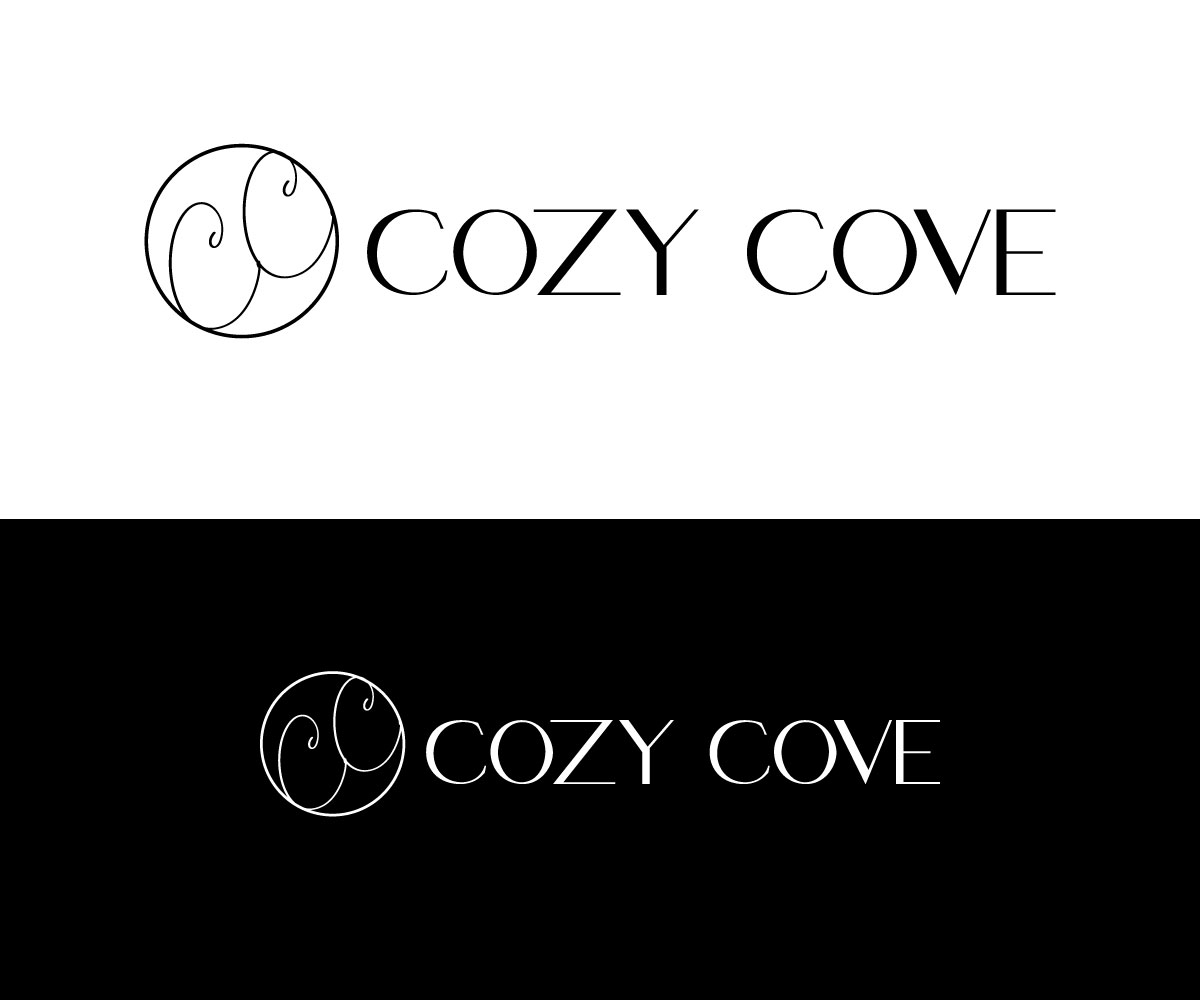 Logo Design by Kavth for this project | Design #33422137
