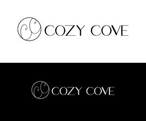 Logo-Design von Kavth für dieses Projekt | Design: #33422137