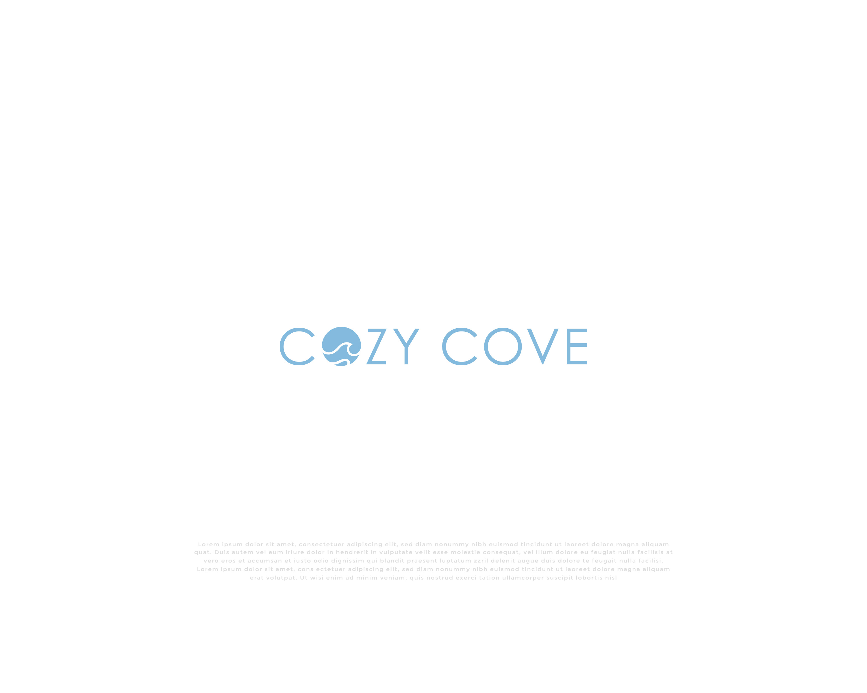 Logo Design by mehedi.h for this project | Design #33398364