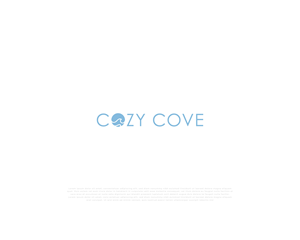 Logo Design by mehedi.h for this project | Design: #33398364