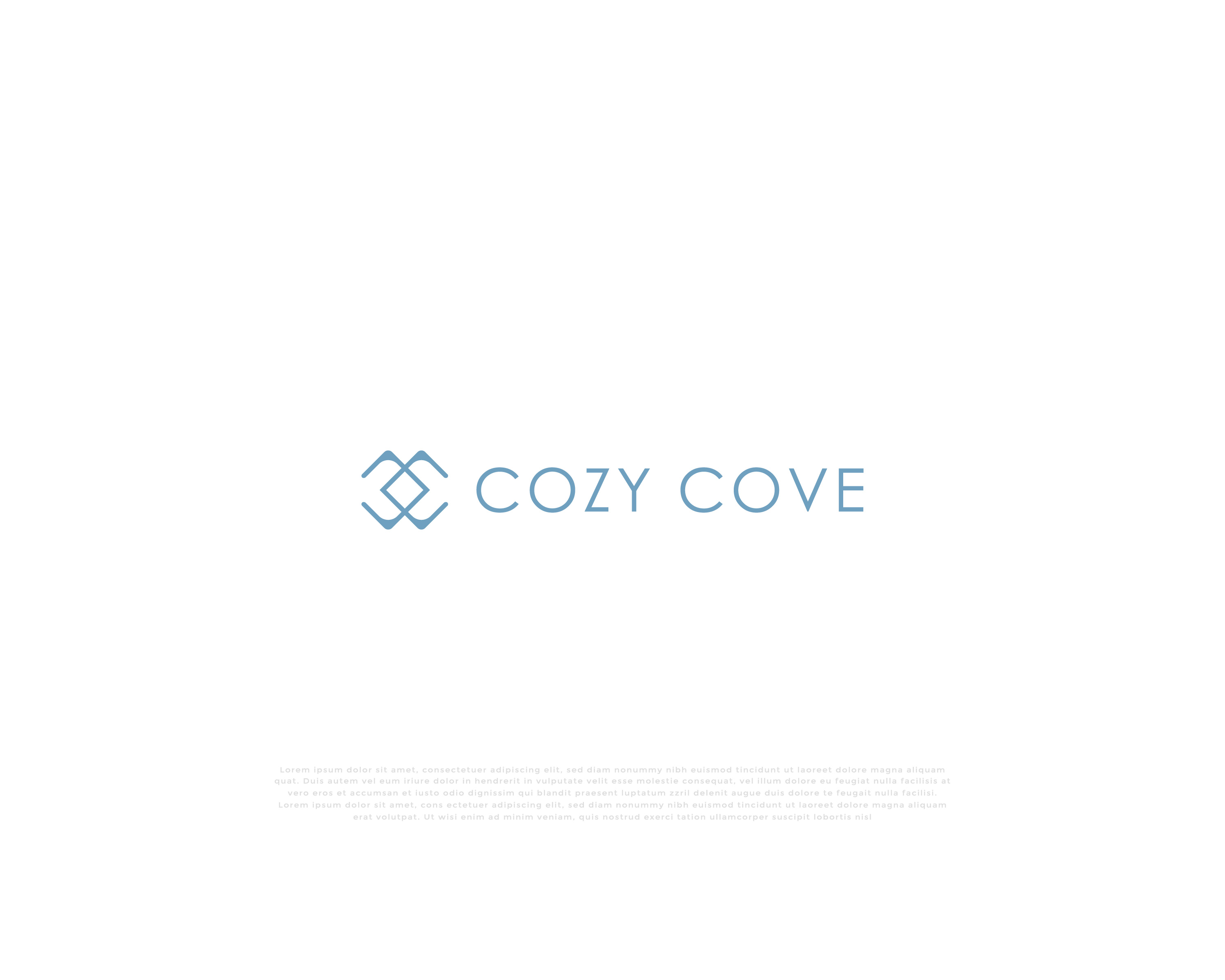 Design de Logo par mehedi.h pour ce projet | Design #33398366