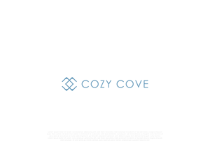 Logo Design by mehedi.h for this project | Design: #33398366