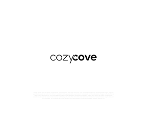 Logo Design by mehedi.h for this project | Design: #33398369