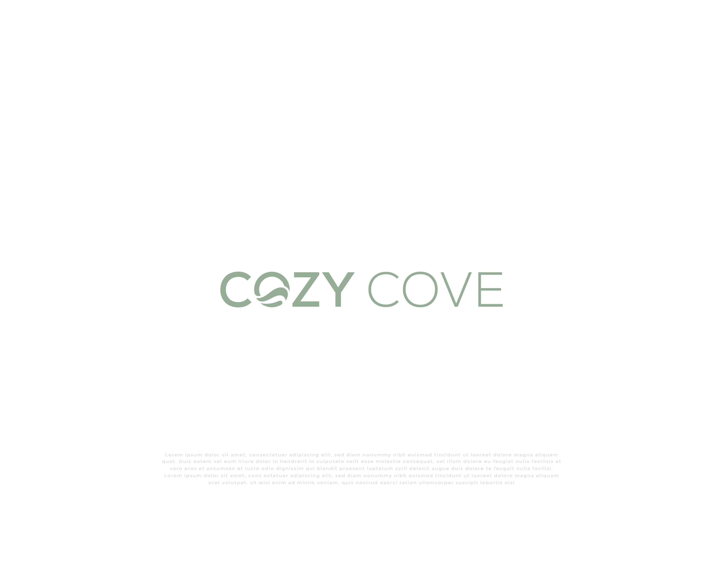 Logo Design by mehedi.h for this project | Design #33398374