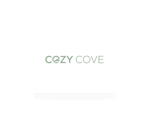 Logo Design by mehedi.h for this project | Design: #33398374