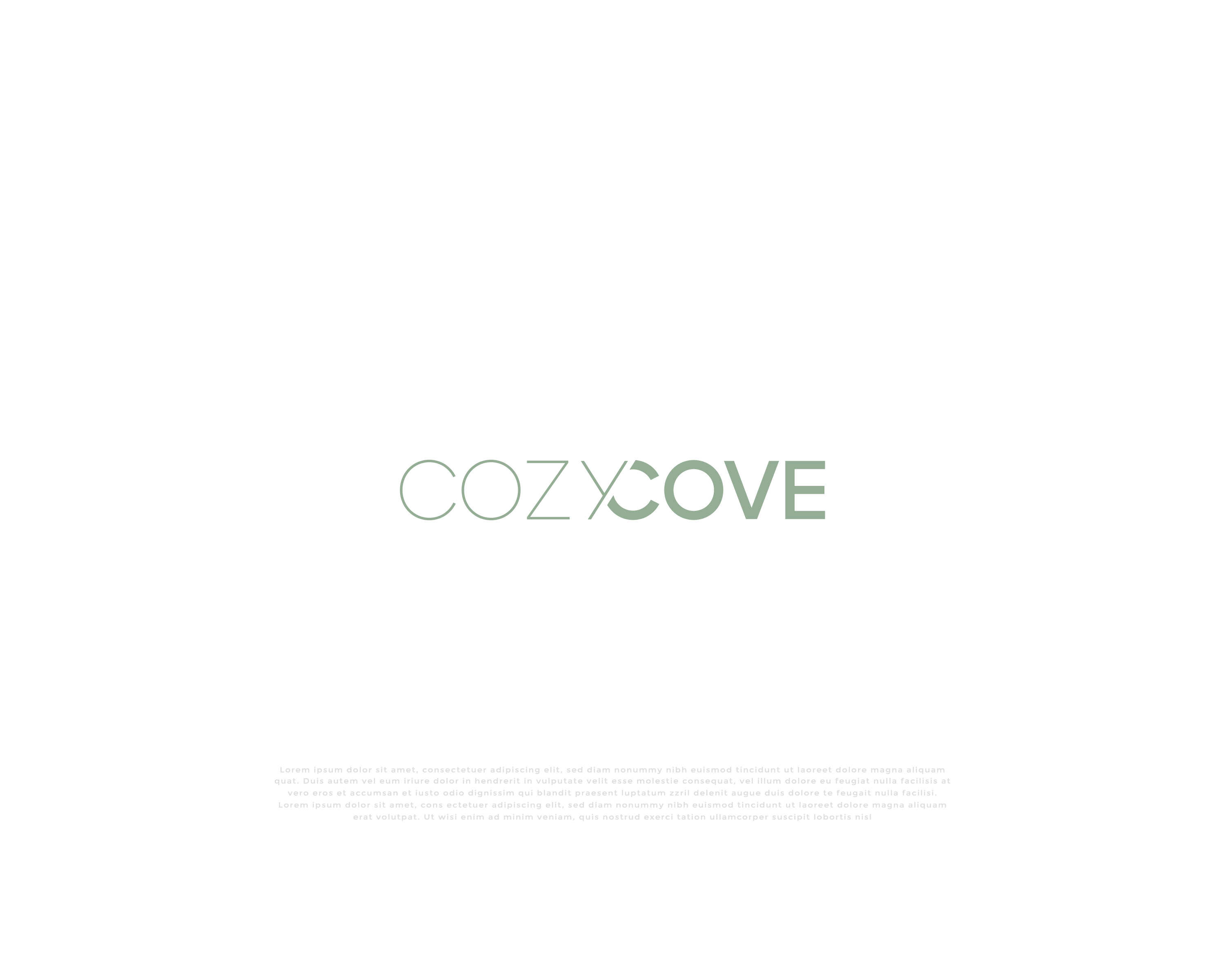 Logo Design by mehedi.h for this project | Design #33398377