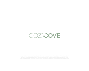 Logo Design by mehedi.h for this project | Design: #33398377
