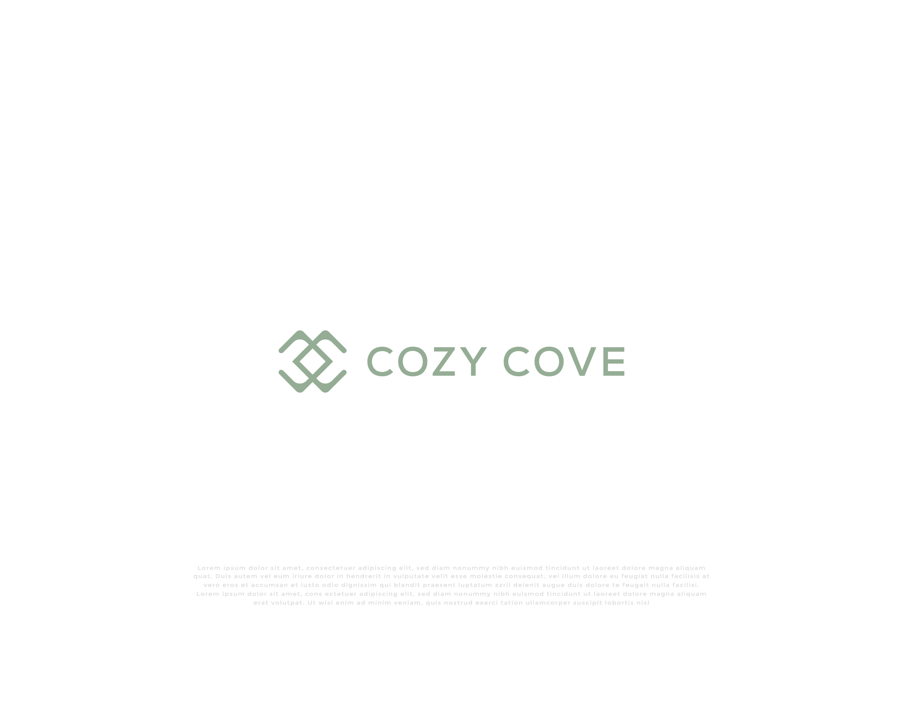 Logo Design by mehedi.h for this project | Design #33398380