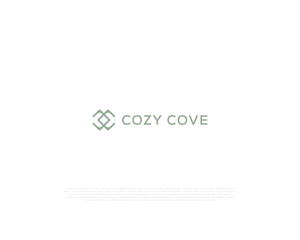 Logo Design by mehedi.h for this project | Design: #33398380