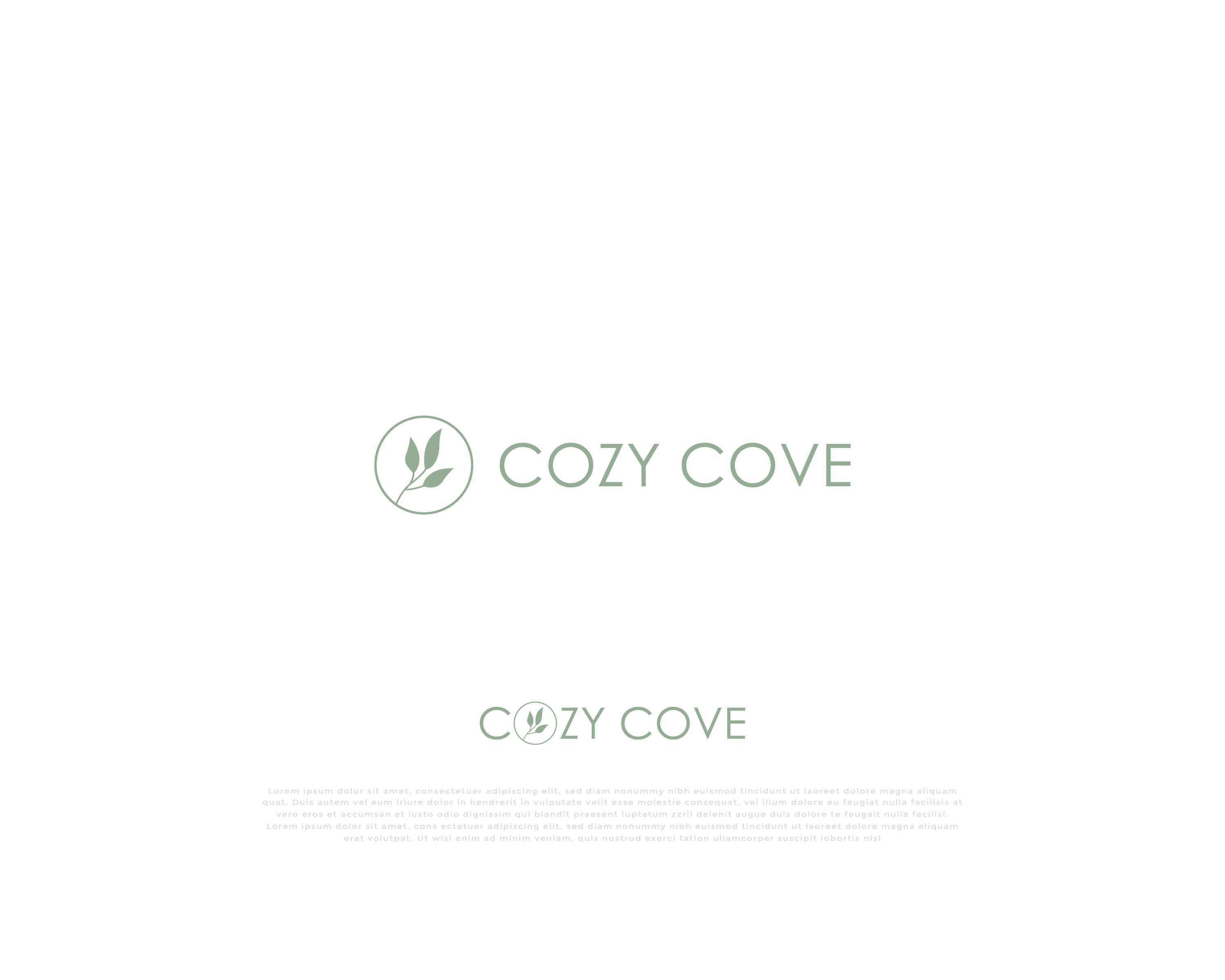 Logo Design by mehedi.h for this project | Design #33398491