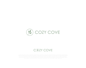 Logo Design by mehedi.h for this project | Design: #33398491