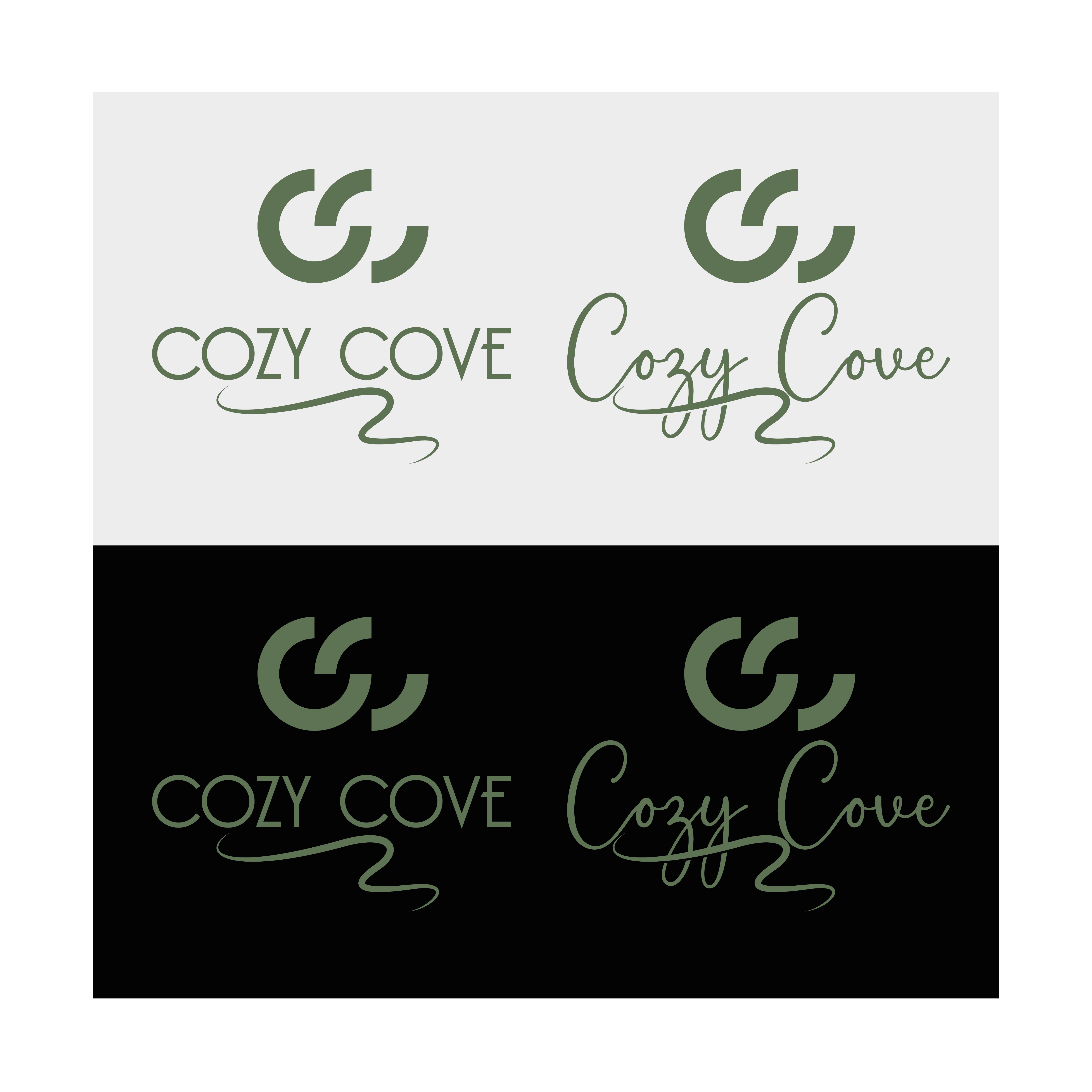 Design de Logo par alrey_art pour ce projet | Design #33395834