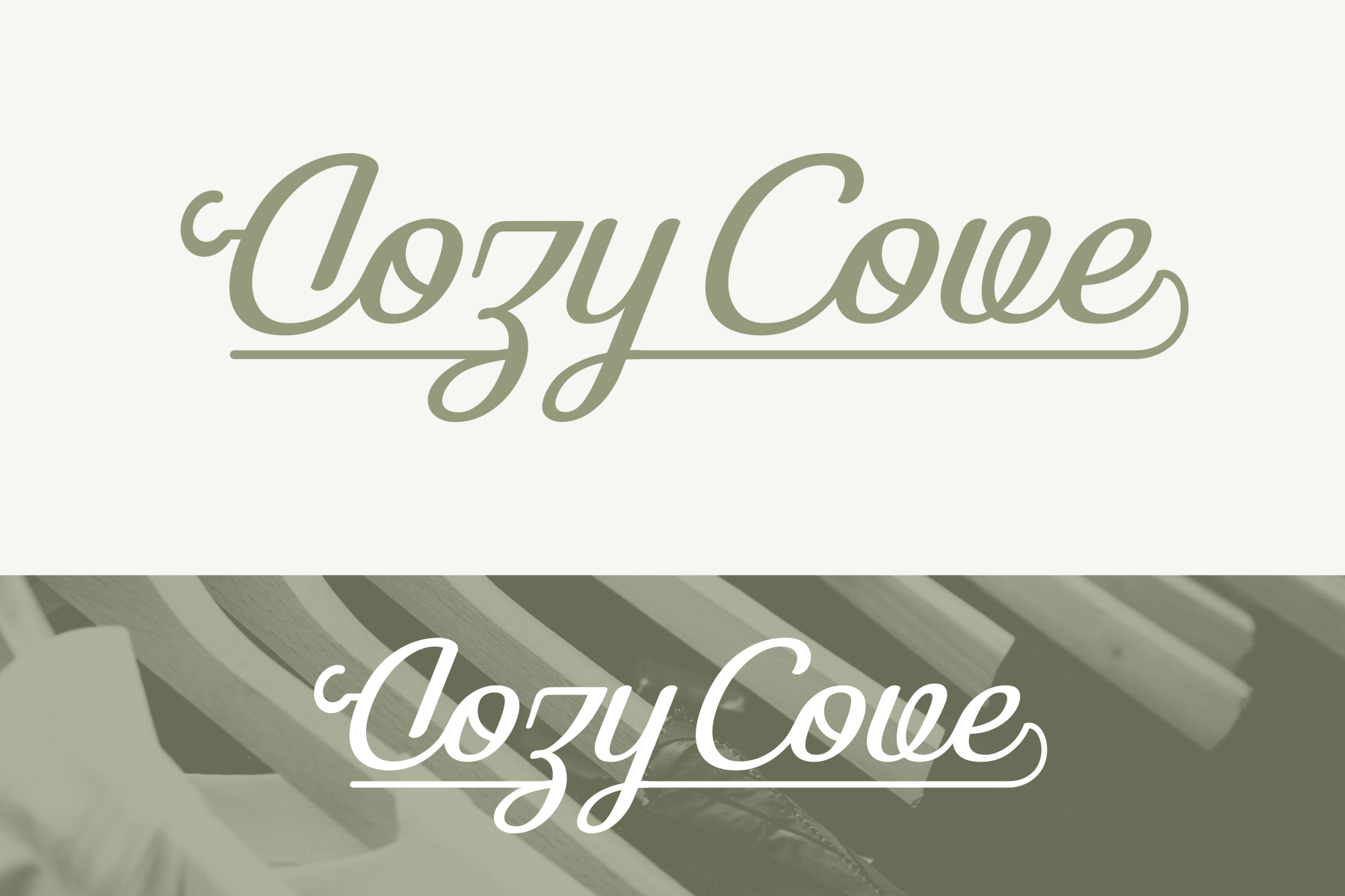 Logo Design by Aezakmi for this project | Design #33431240