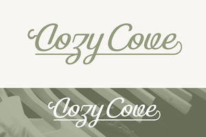 Logo Design by Aezakmi for this project | Design: #33431240