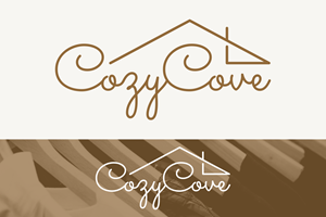 Logo Design by Aezakmi for this project | Design: #33431244