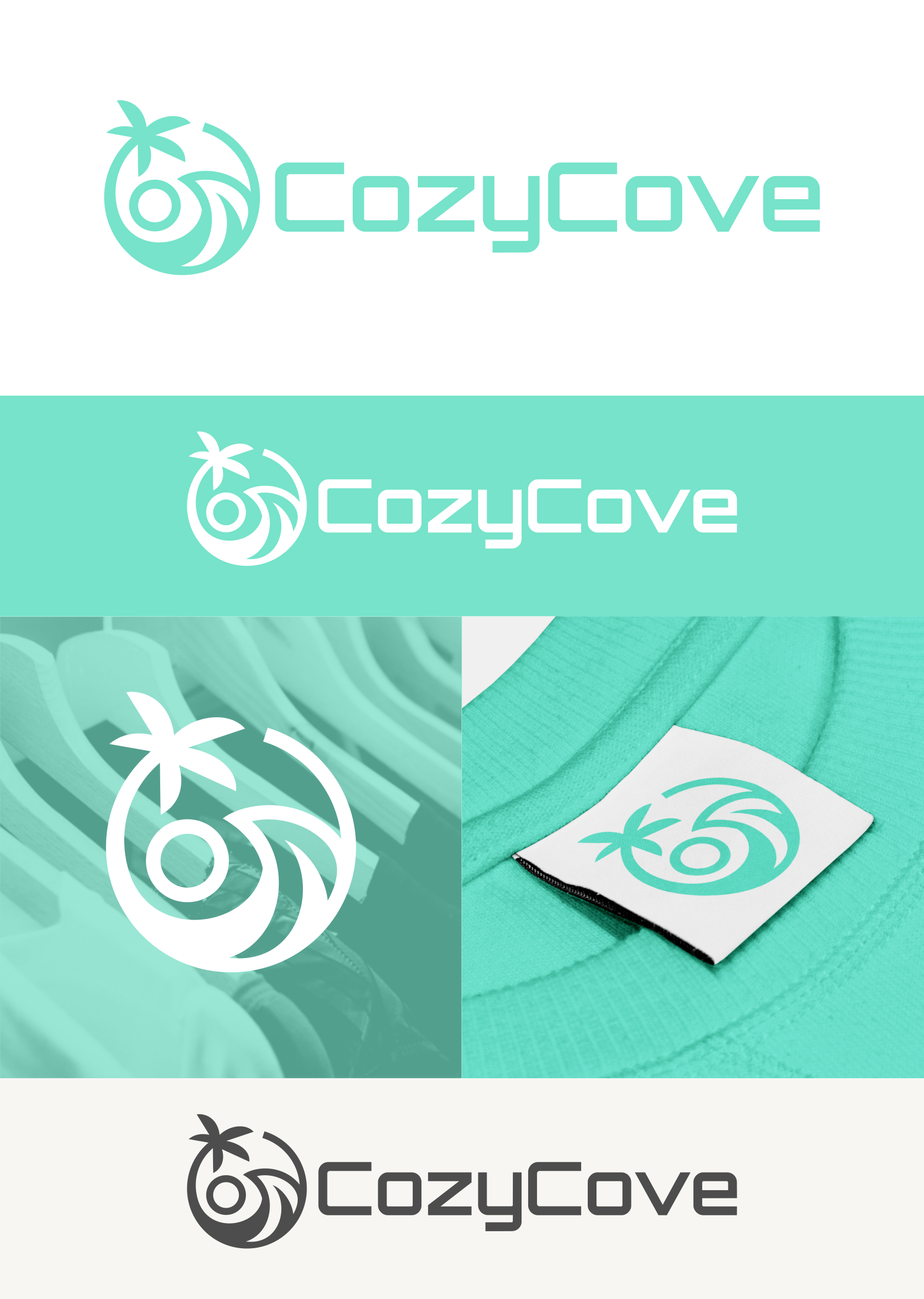 Design de Logo par Aezakmi pour ce projet | Design #33431248